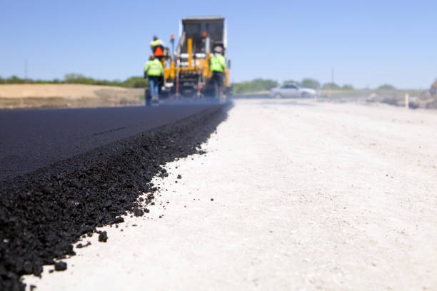 Driveway Repair Near Me in Wofford Heights, CA